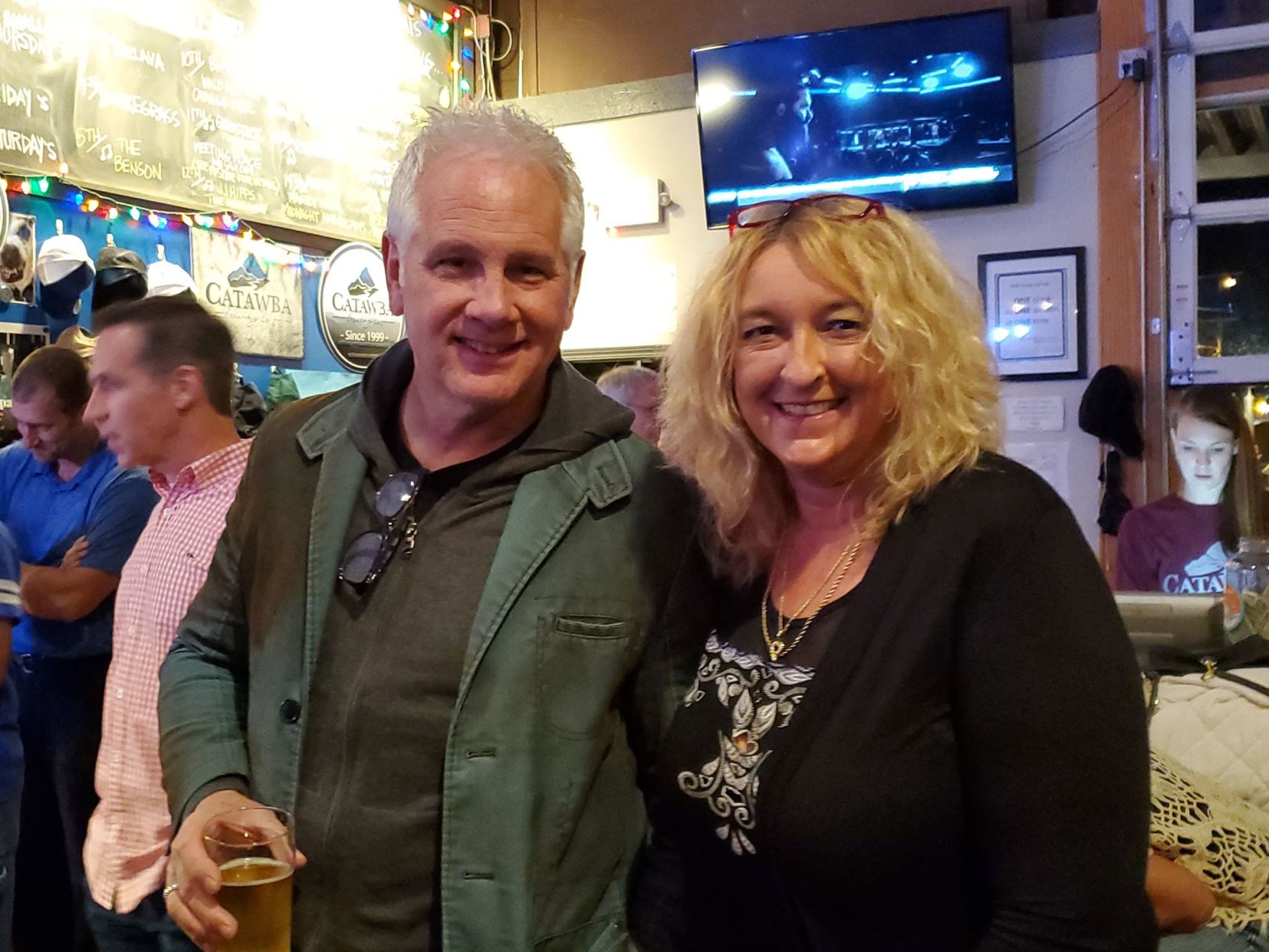 Night Out 1018-19 (41).jpg